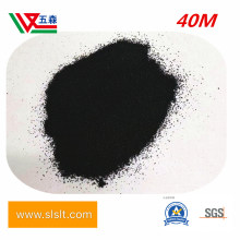 40 M Tire Rubber Powder, Asphalt, Waterproof Building Materials, Tires, Rubber Particles, Natural Tire Rubber Powder, Tire Rubber Powder